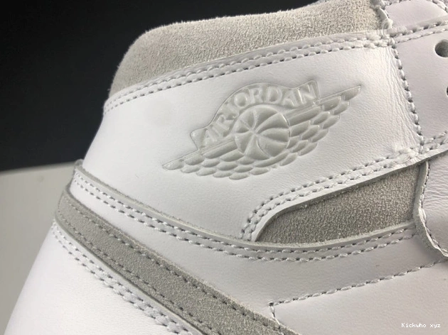 BQ4422-100 Neutral Retro High Jordan Grey 85 1 Air 0716